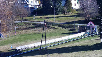 Snímek 6.11.2025 v 11:30