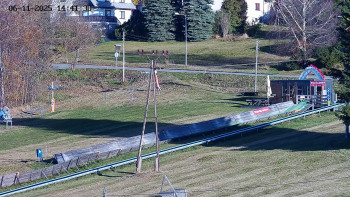 Snímek 6.11.2025 v 14:45