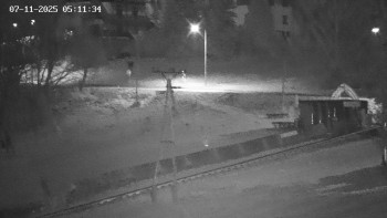 Snímek 7.11.2025 v 05:15