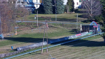 Snímek 7.11.2025 v 14:45