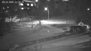 Snímek 7.11.2025 v 21:45