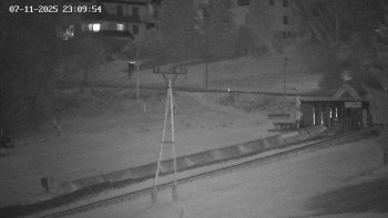 Snímek 7.11.2025 v 23:15