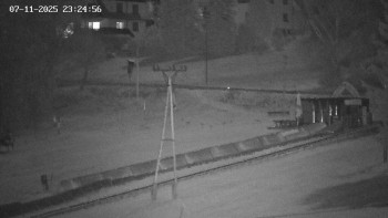 Snímek 7.11.2025 v 23:30