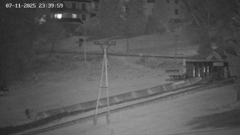 Snímek 7.11.2025 v 23:45