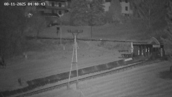 Snímek 8.11.2025 v 04:45