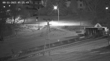 Snímek 8.11.2025 v 05:30