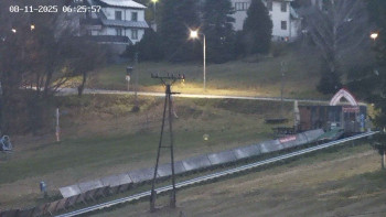 Snímek 8.11.2025 v 06:30