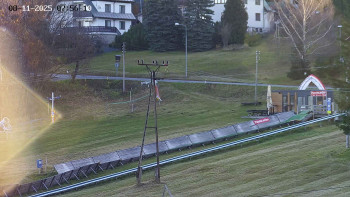 Snímek 8.11.2025 v 08:00