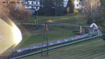 Snímek 8.11.2025 v 08:15