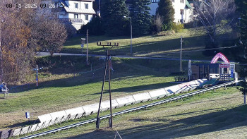 Snímek 8.11.2025 v 09:30