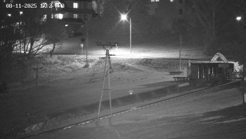 Snímek 8.11.2025 v 19:30