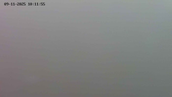 Snímek    9.11.2025 v 10:15