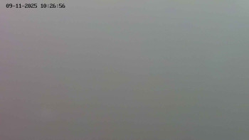 Snímek 9.11.2025 v 10:30