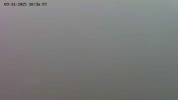 Family aréna, snowtubing