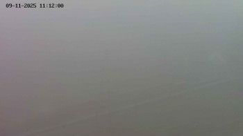 Snímek 9.11.2025 v 11:15