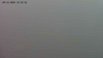 Snímek 9.11.2025 v 13:15