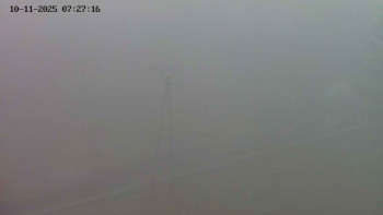 Snímek    10.11.2025 v 07:30