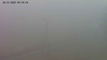 Snímek 10.11.2025 v 09:45