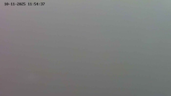 Snímek    10.11.2025 v 12:00