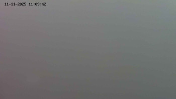 Snímek    11.11.2025 v 11:15