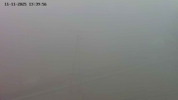 Family aréna, snowtubing