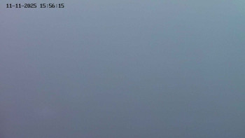 Snímek    11.11.2025 v 16:00