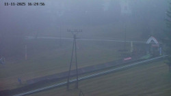 Family aréna, snowtubing