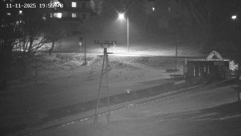 Snímek    11.11.2025 v 20:00