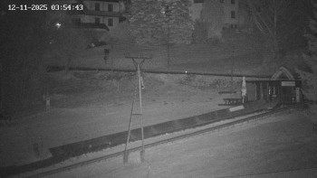 Snímek 12.11.2025 v 04:00