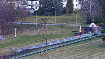 Snímek 12.11.2025 v 16:00