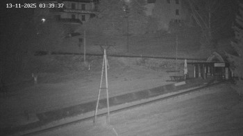 Snímek 13.11.2025 v 03:45