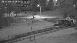 Family aréna, snowtubing