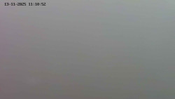 Family aréna, snowtubing