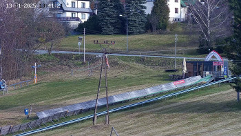 Snímek    13.11.2025 v 13:45