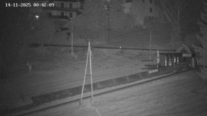 Obec Benecko - Family aréna, snowtubing - 14.11.2025 v 00:45