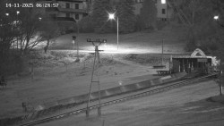 Family aréna, snowtubing