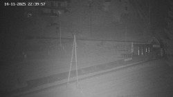 Family aréna, snowtubing