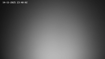 Snímek    14.11.2025 v 23:45