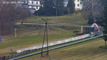 Snímek 15.11.2025 v 10:45