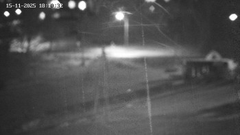 Snímek 15.11.2025 v 18:15