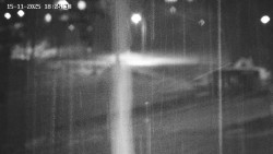 Family aréna, snowtubing