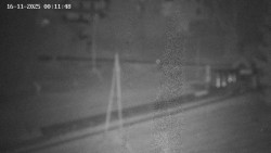 Family aréna, snowtubing