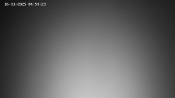 Family aréna, snowtubing