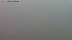 Family aréna, snowtubing