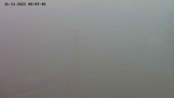 Snímek 16.11.2025 v 08:15