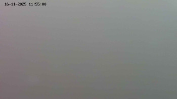 Snímek 16.11.2025 v 12:00