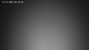 Snímek 17.11.2025 v 06:45