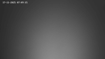 Snímek 17.11.2025 v 07:15