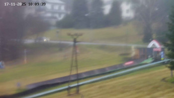 Snímek 17.11.2025 v 10:15