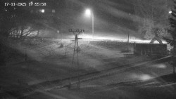 Family aréna, snowtubing